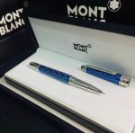 MONTBLANC The Little Prince Series 145 Signature Pen, Bead Pen, Neutral Pen, Water Pen, and Pen